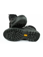 Pánské trekové boty M OBMH253 22S - 4F