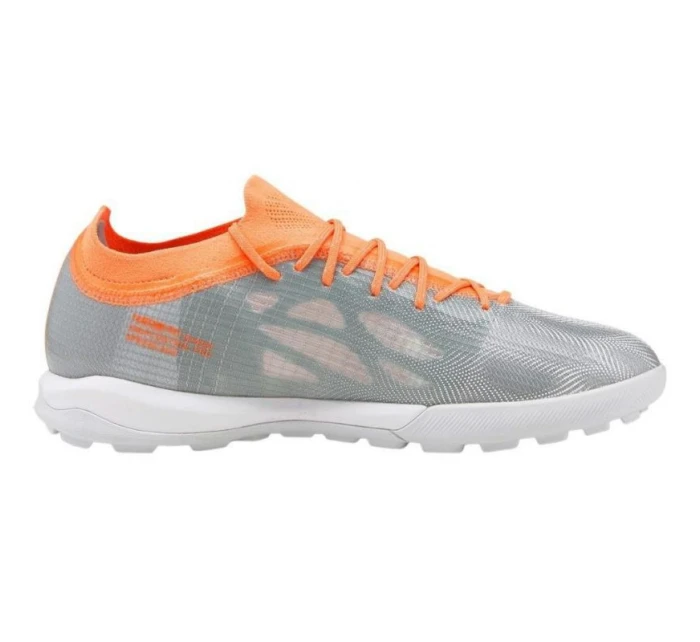 Boty Puma Ultra 1.4 Pro Cage TF 106721 01