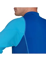 Pánská mikina Tiro 23 Competition Training M model 18458520 - ADIDAS Pánská mikina Tiro 23 Competition Training M model 18458520 - ADIDAS