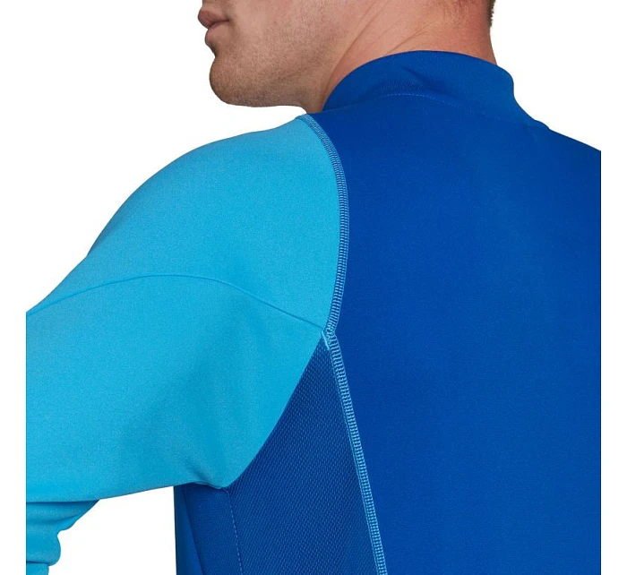 Pánská mikina Tiro 23 Competition Training M model 18458520 - ADIDAS Pánská mikina Tiro 23 Competition Training M model 18458520 - ADIDAS