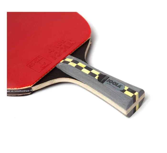 Raketa na stolní tenis JOOLA Carbon Pro 54195