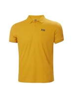 Helly Hansen Polo Ocean Tričko M 34207 328