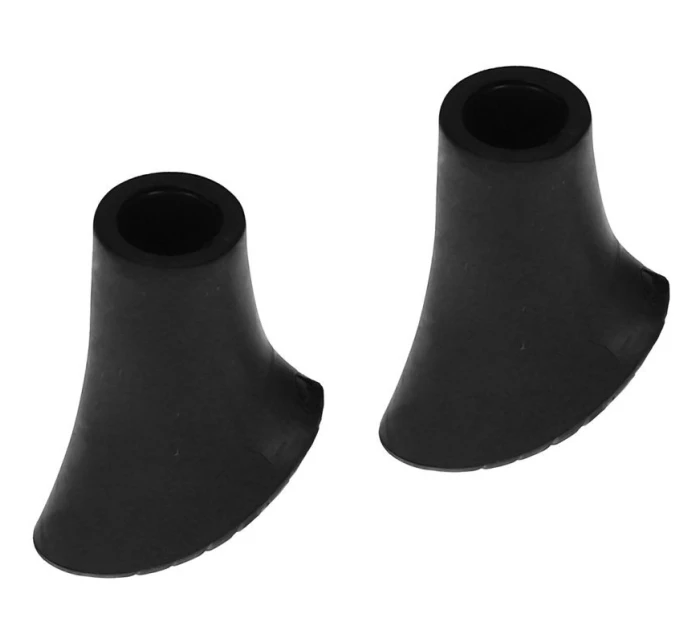 Viking Nordic Walking hole Viking Nordic Walking hole