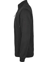 Tee Jays TJ 5704 Mikina "Athletic" 18.5704 black