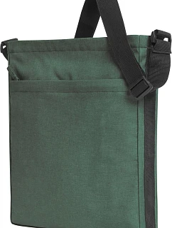 Taška přes rameno  green model 22517990 - Halfar