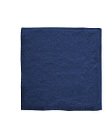 Guest Ručník pro hosty navy model 22527044 - The One Towelling Guest Ručník pro hosty navy model 22527044 - The One Towelling