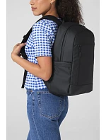 BG Batoh 52.0 navy model 22456393 - BagBase BG Batoh 52.0 navy model 22456393 - BagBase
