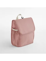 BG Dětská taška 52.0 rose model 22456407 - BagBase BG Dětská taška 52.0 rose model 22456407 - BagBase