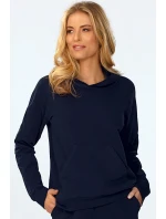 Dkaren Seattle barva: tmavě modrá Dkaren Seattle barva: tmavě modrá