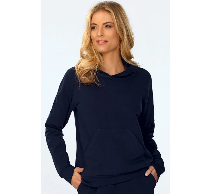 Dkaren Seattle barva: tmavě modrá Dkaren Seattle barva: tmavě modrá