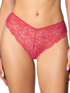 Mat 4028/54 Eternal barva:malinová