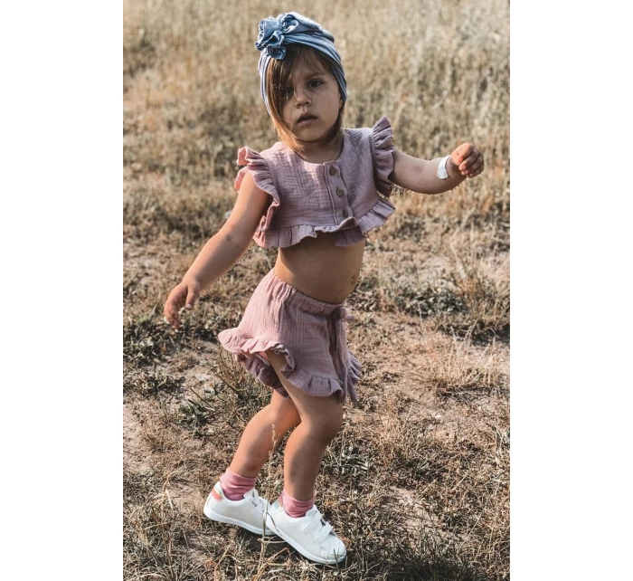 Dětské Tenisky Se Suchým Zipem Bíle-Duhové Cute Girl Dětské Tenisky Se Suchým Zipem Bíle-Duhové Cute Girl