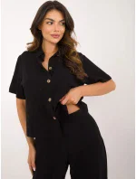 Sada LK KMPL 509714.20 černá Sada LK KMPL 509714.20 černá