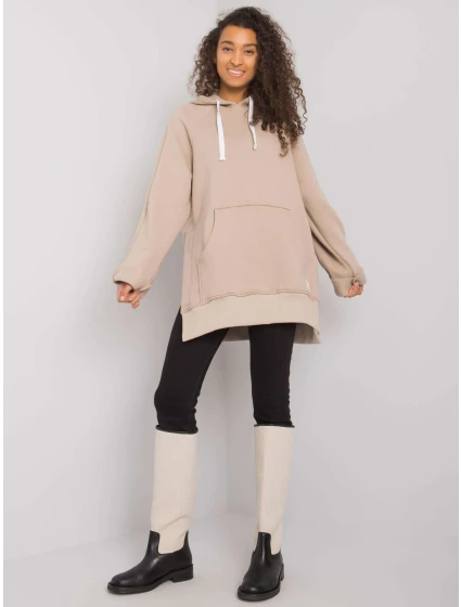 RV BL 7371.00P béžová RV BL 7371.00P béžová