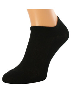 Ponožky model 18079574 Black - Bratex