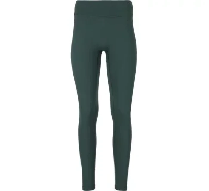 Dámské legíny model 20563757 - Athlecia