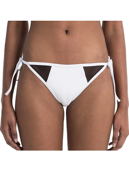 Dámské Bikini KW0KW00235 - Calvin Klein Dámské Bikini KW0KW00235 - Calvin Klein