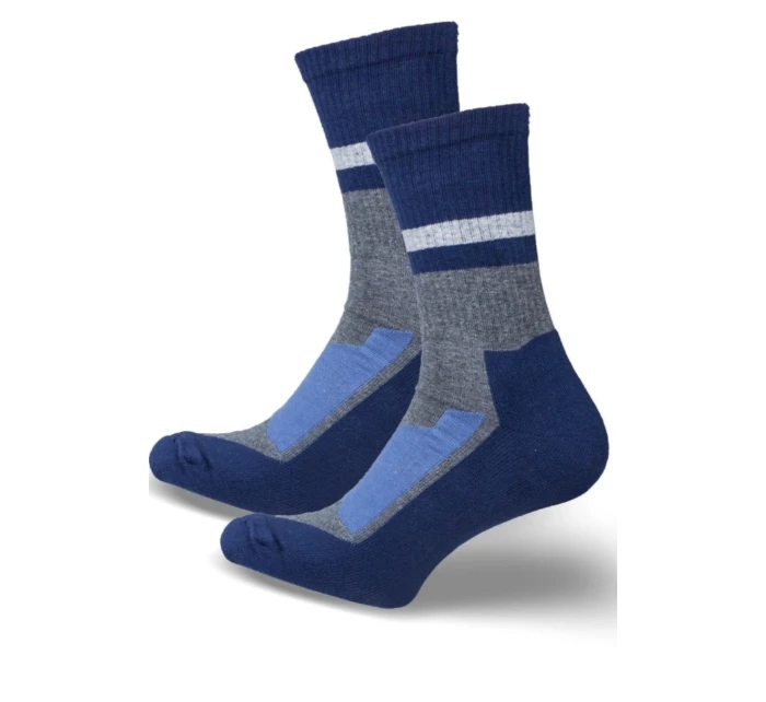 ponožky model 21885561 - Milena