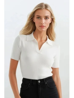 model 22013265 SHIRT ACTIVE - Eldar