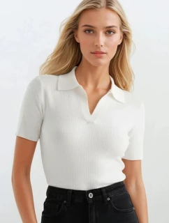 model 22013265 SHIRT ACTIVE - Eldar