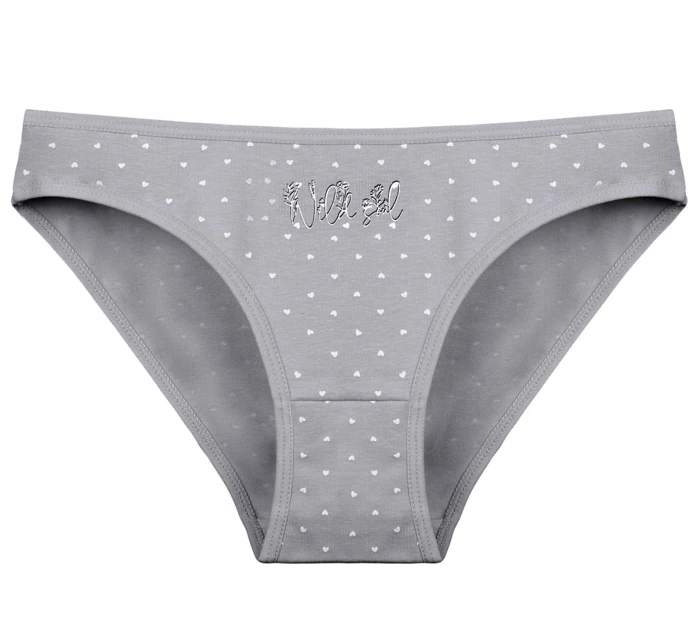 Dámské kalhotky Ava