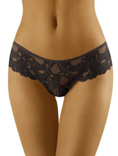 Kalhotky model 133846 Wolbar