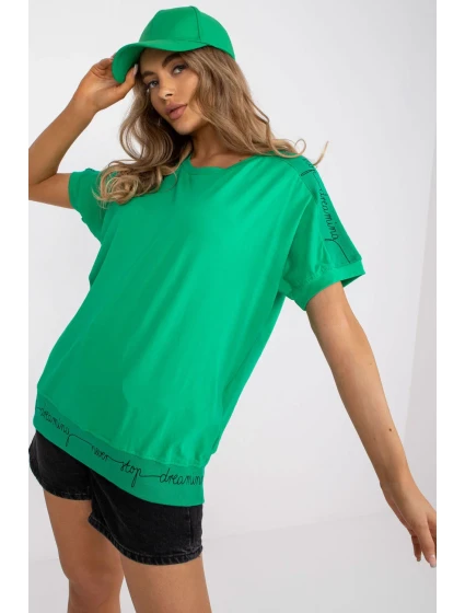 Halenka model 166026 BFG Halenka model 166026 BFG