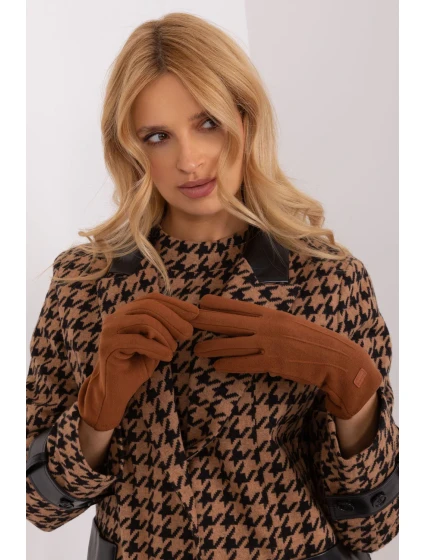 Rukavice  model 190804 AT