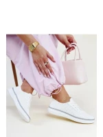 Tenisky model 207324 Solea Tenisky model 207324 Solea