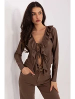 Halenka  model 222150 Italy Moda