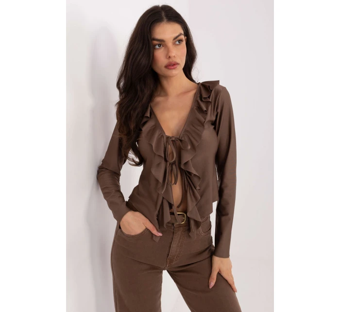 Halenka  model 222150 Italy Moda