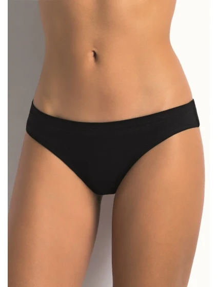 Dámské tanga model 5967184 - SIELEI