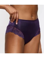 Ladyform Soft Maxi - UNKNOWN - TRIUMPH UNKNOWN - TRIUMPH