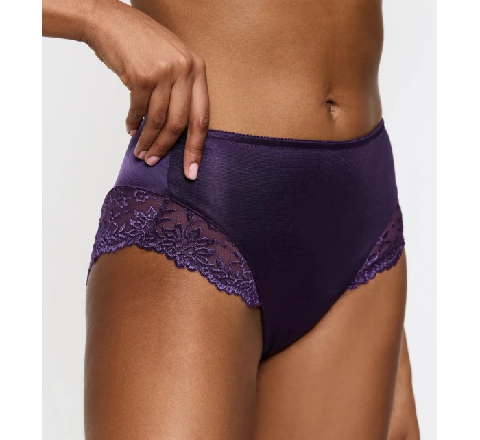 Ladyform Soft Maxi - UNKNOWN - TRIUMPH UNKNOWN - TRIUMPH