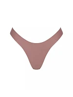 SLOGGI ZERO FEEL - Tanga Neviditelné pohodlí Sloggi SLOGGI ZERO FEEL - Tanga Neviditelné pohodlí Sloggi