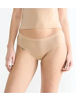 SLOGGI GO SENSE - Hipster z mikro modalu (2 ks) Sloggi