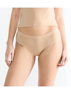 SLOGGI GO SENSE - Hipster z mikro modalu (2 ks) Sloggi
