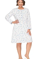 Martel Basia III 264 long/r M-3XL košile