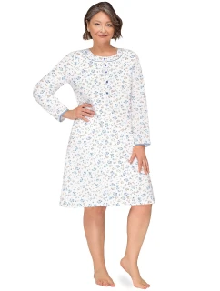 III long/r M3XL košile model 21066594 - MARTEL