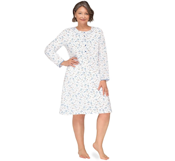 III long/r M3XL košile model 21066594 - MARTEL