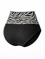 Fíky Mitex Iga Wild 3XL-5XL Fíky Mitex Iga Wild 3XL-5XL