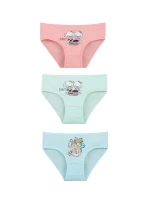 Kalhotky Donella 4111Y36/ wz.45 A'3