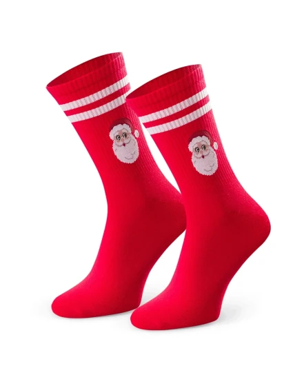 Pánské ponožky 136 145 - Steven Pánské ponožky 136 145 - Steven