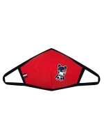 model 21321286 - Tommy Hilfiger