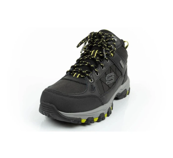 M sportovní obuv model 20595103 - Skechers