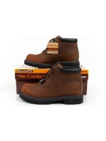 Boty Skechers M 205274/CDB Boty Skechers M 205274/CDB