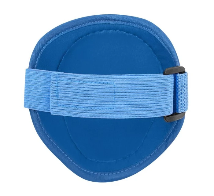 Sada chráničů  S model 20933377 - Spokey