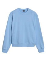 Mikina W WMM00TSWS 32S model 21021199 - 4F Mikina W WMM00TSWS 32S model 21021199 - 4F