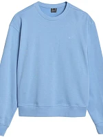 Mikina 4F F1765 W 4FWMM00TSWSF1765 32S