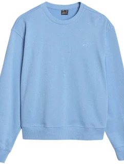 Mikina  W WMM00TSWS 32S model 21021199 - 4F